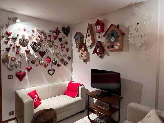 Appartamento in affitto a Aviano, Friuli-Venezia Giulia