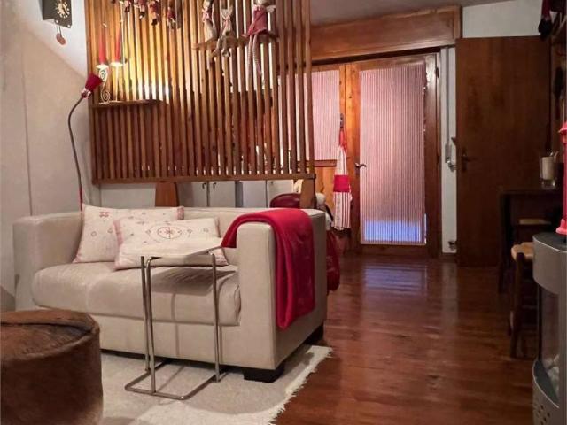Appartamento in affitto a Aviano, Friuli-Venezia Giulia
