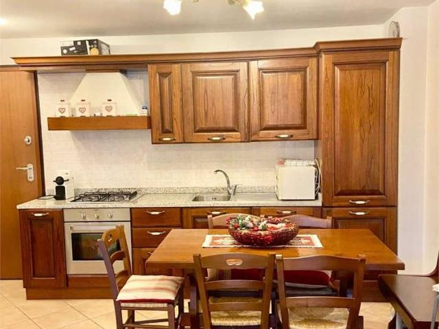 Appartamento in affitto a Aviano, Friuli-Venezia Giulia