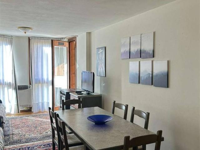 Appartamento in affitto a Aviano, Friuli-Venezia Giulia