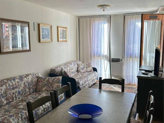 Appartamento in affitto a Aviano, Friuli-Venezia Giulia