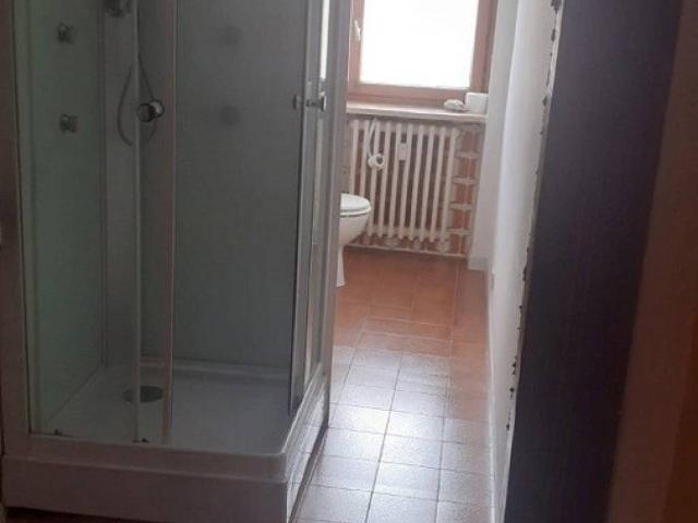 Appartamento in affitto a Piemonte, Torino