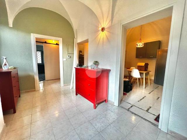 Appartamento in affitto a Piemonte, Torino