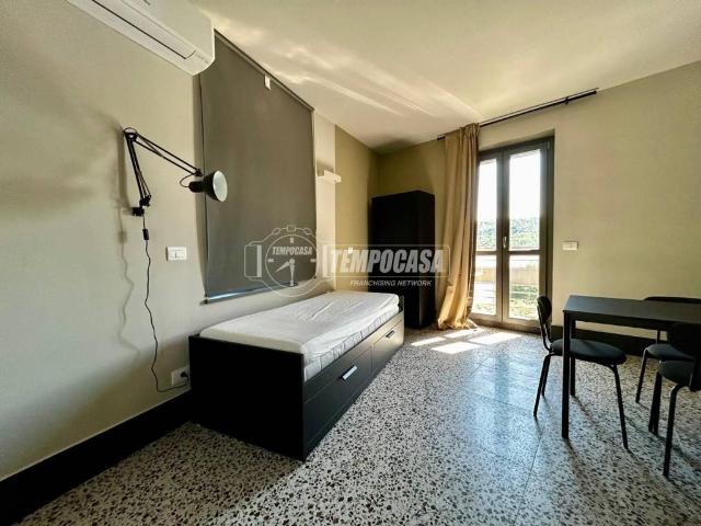 Appartamento in affitto a Piemonte, Torino