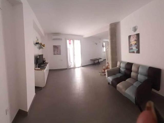 Appartamento in affitto a Avola, Sicilia