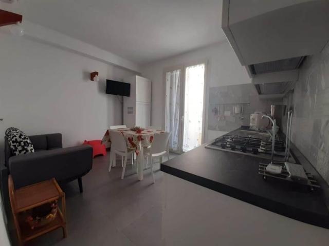 Appartamento in affitto a Avola, Sicilia