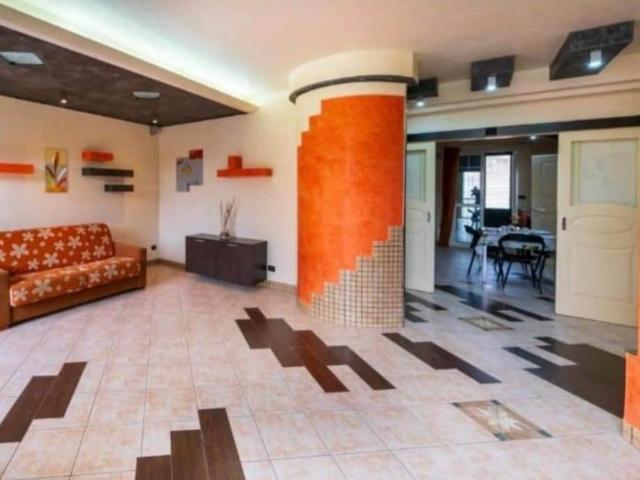 Appartamento in affitto a Avola, Sicilia