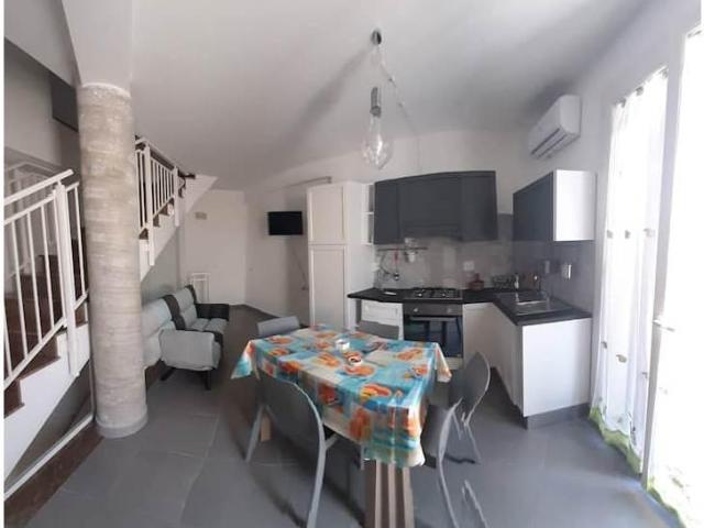 Appartamento in affitto a Avola, Sicilia
