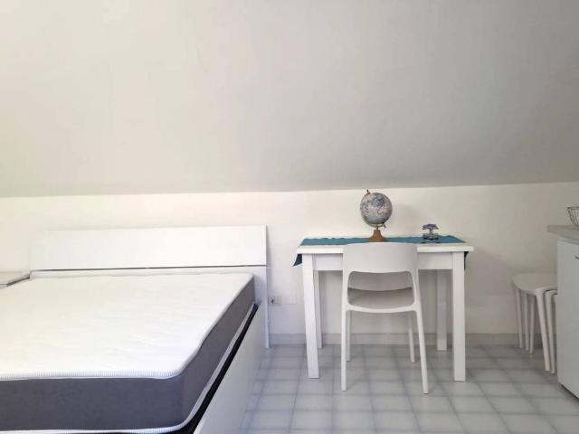 Appartamento in affitto a Avola, Sicilia