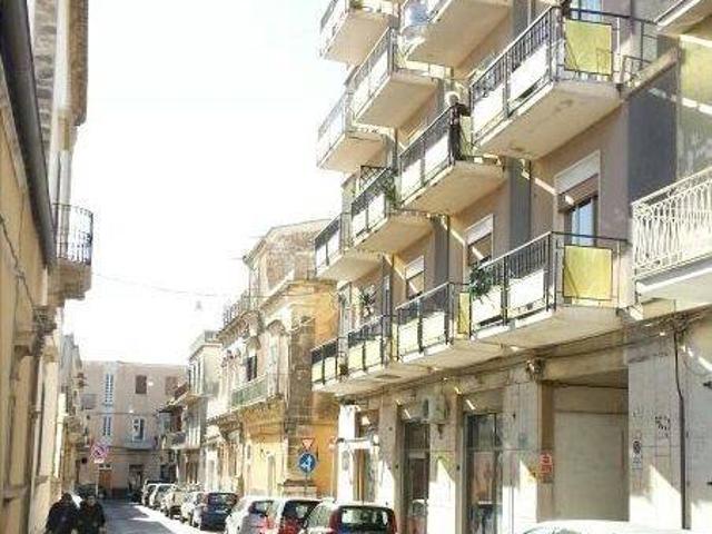 Appartamento in affitto a Avola, Sicilia