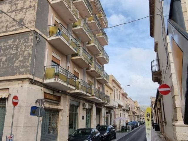Appartamento in affitto a Avola, Sicilia