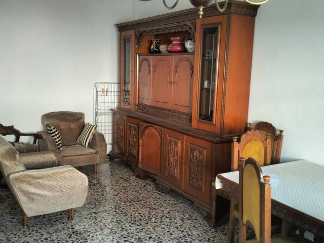 Appartamento in affitto a Azzano San Paolo, Lombardia