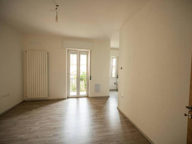 Appartamento in affitto a Azzano San Paolo, Lombardia