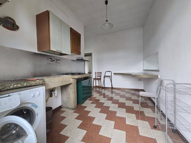 Appartamento in affitto a Azzano San Paolo, Lombardia