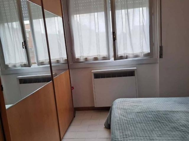 Appartamento in affitto a Azzano San Paolo, Bergamo