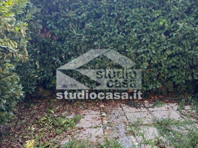 Appartamento in affitto a Azzano San Paolo, Lombardia