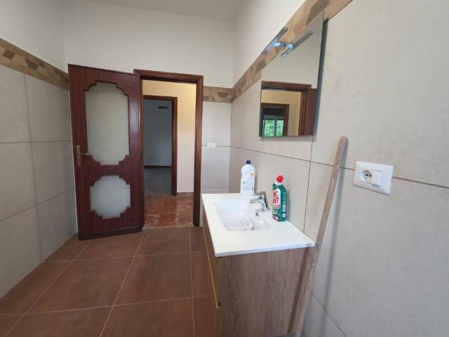 Appartamento in affitto a Bacoli, Campania