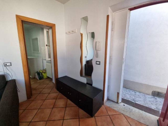 Appartamento in affitto a Bacoli, Campania