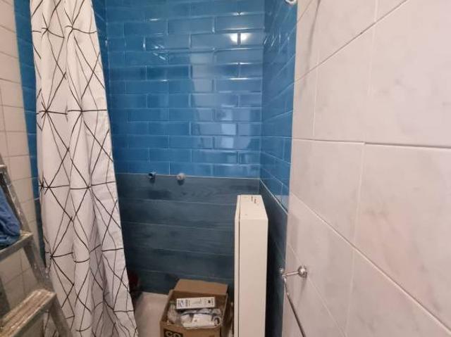 Appartamento in affitto a Bacoli, Campania
