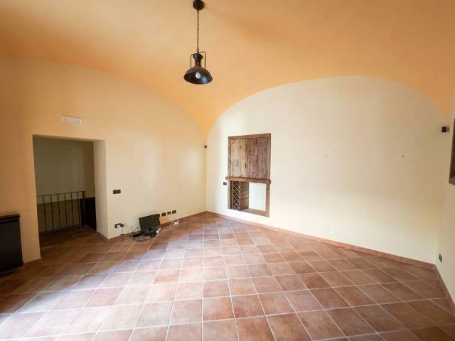 Appartamento in affitto a Bacoli, Campania