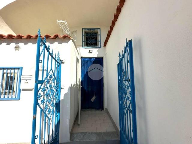 Appartamento in affitto a Bacoli, Campania