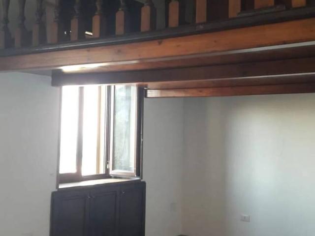 Appartamento in affitto a Bacoli, Campania