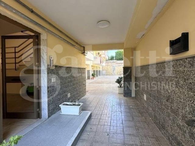 Appartamento in affitto a Bacoli, Campania