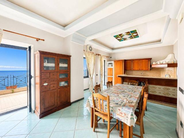 Appartamento in affitto a Bacoli, Campania
