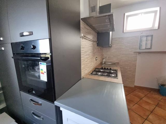 Appartamento in affitto a Bacoli, Campania