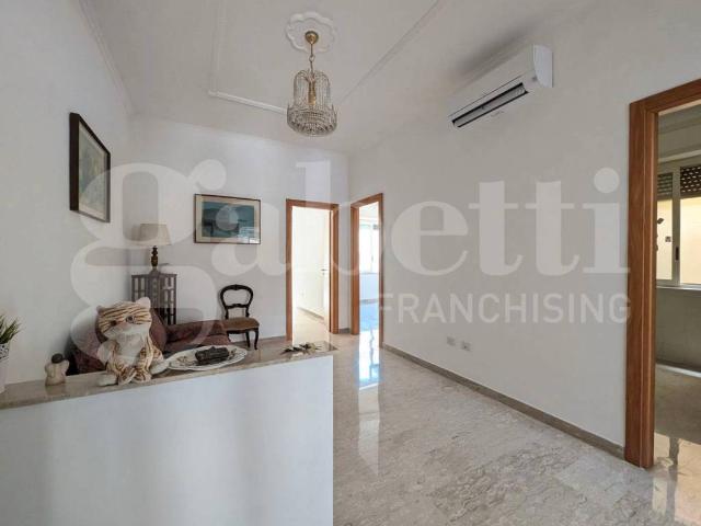 Appartamento in affitto a Bacoli, Campania
