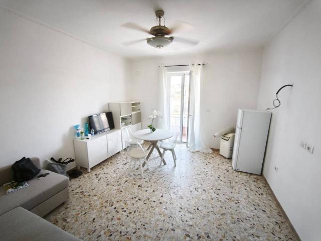 Appartamento in affitto a Torre di Cappella, Bacoli