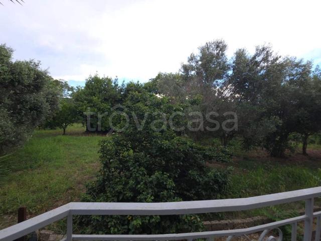Appartamento in affitto a Bacoli, Campania