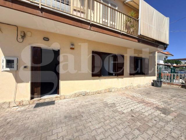 Appartamento in affitto a Bacoli, Campania