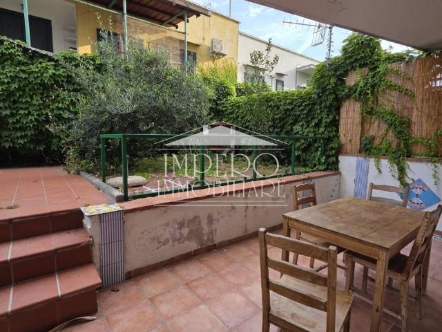 Appartamento in affitto a Bacoli, Campania