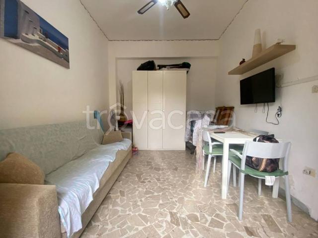 Appartamento in affitto a Miseno, Bacoli