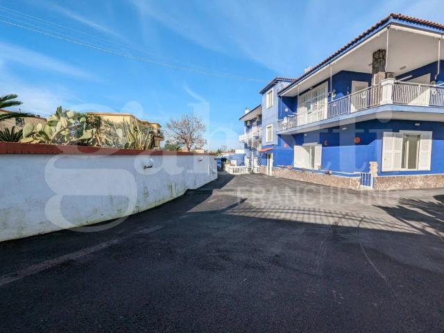 Appartamento in affitto a Bacoli, Campania