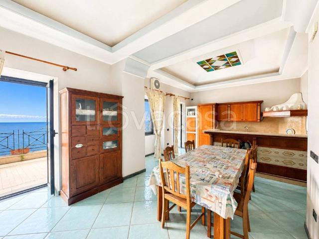 Appartamento in affitto a Bacoli, Campania