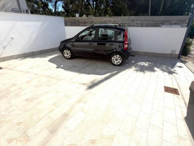 Appartamento in affitto a Torre di Cappella, Bacoli