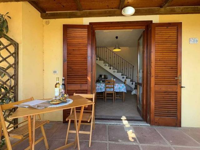 Appartamento in affitto a Badesi, Sardigna/Sardegna