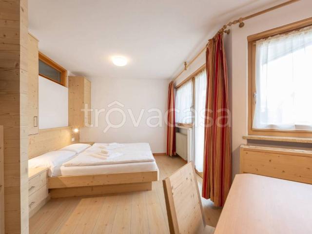 Appartamento in affitto a Badia - Abtei, Trentino-Alto Adige/Südtirol