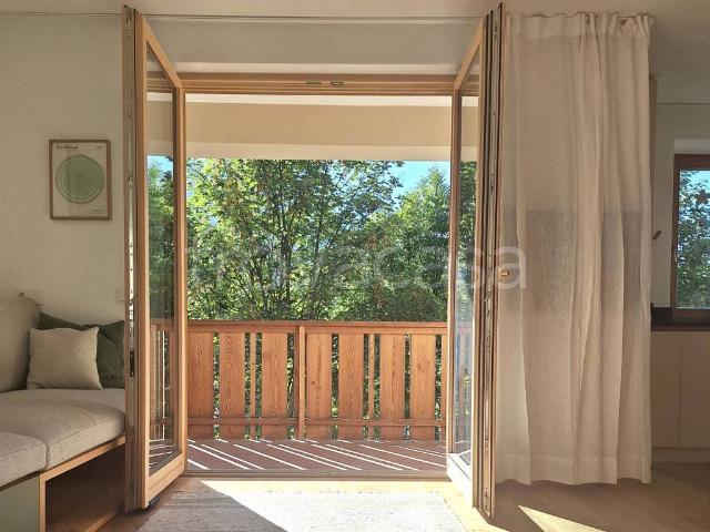 Appartamento in affitto a Badia - Abtei, Trentino-Alto Adige/Südtirol