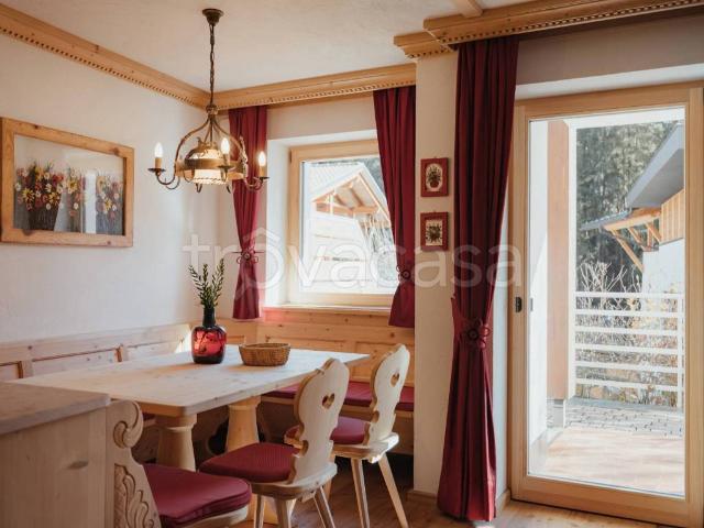 Appartamento in affitto a Badia - Abtei, Trentino-Alto Adige/Südtirol