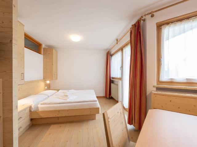 Appartamento in affitto a Badia - Abtei, Trentino-Alto Adige/Südtirol