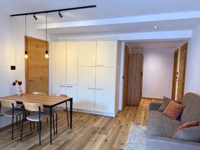 Appartamento in affitto a Badia - Abtei, Trentino-Alto Adige/Südtirol