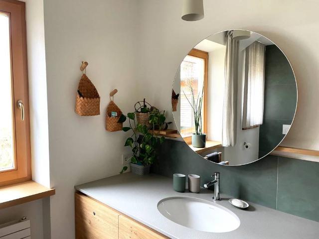 Appartamento in affitto a Badia - Abtei, Trentino-Alto Adige/Südtirol