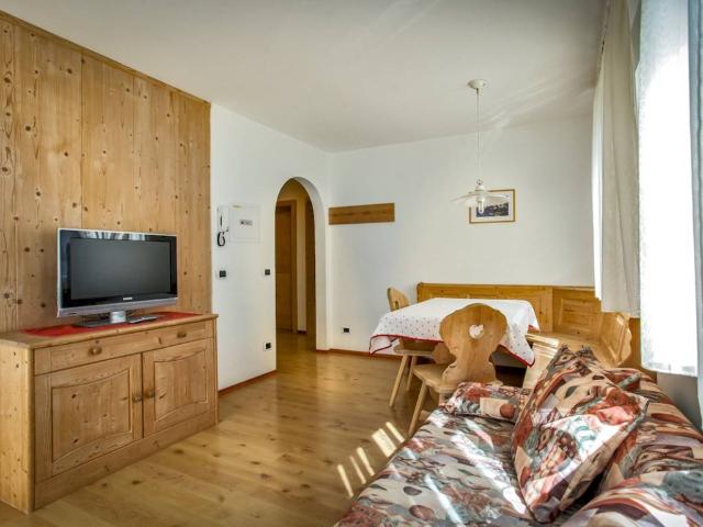 Appartamento in affitto a Badia - Abtei, Trentino-Alto Adige/Südtirol