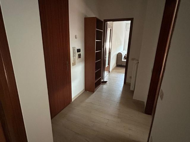 Appartamento in affitto a Badia Polesine, Veneto