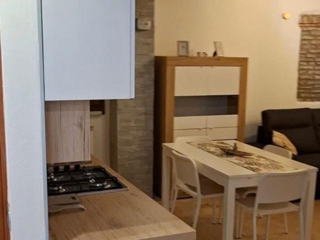 Appartamento in affitto a Badia Polesine, Veneto