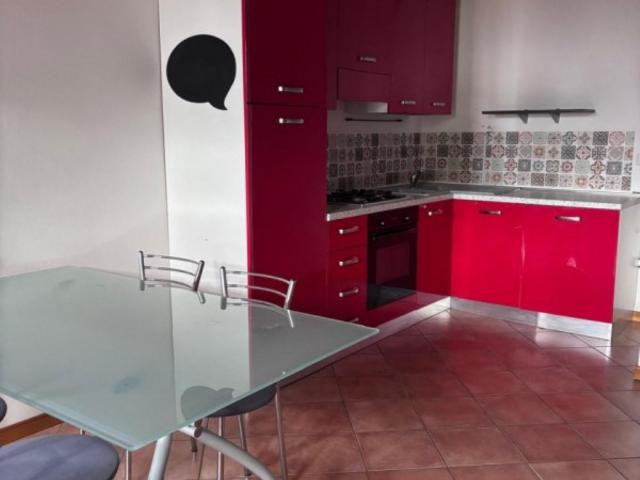 Appartamento in affitto a Badia Polesine, Veneto