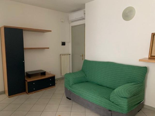 Appartamento in affitto a Badia Polesine, Veneto